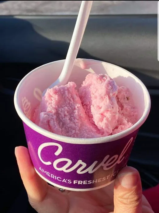 Carvel Picture 2