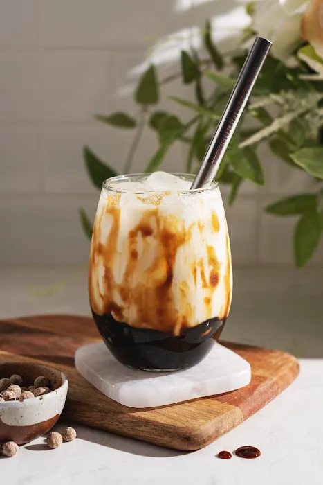25 Below Ice Cream And More Picture 5