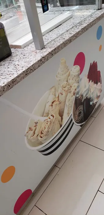 25 Below Ice Cream And More Picture 4