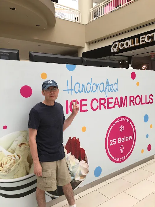 25 Below Ice Cream And More Picture 6