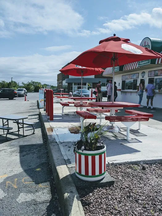 Rita's Italian Ice & Frozen Custard Picture 4