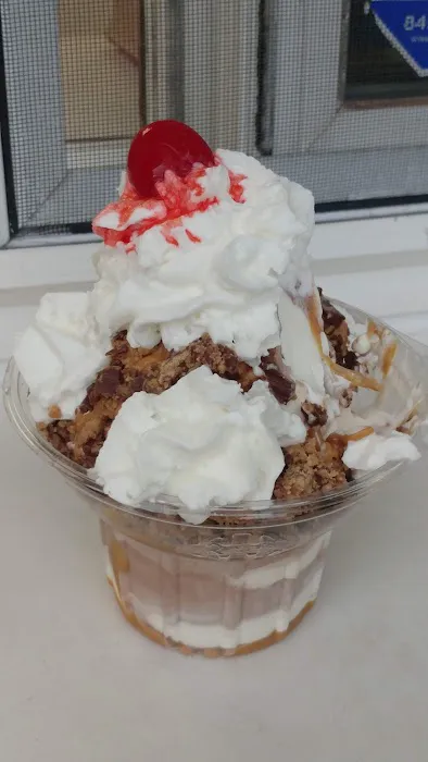 Rita's Italian Ice & Frozen Custard Picture 3