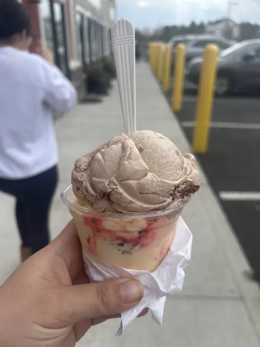 Michoacana sabor a mexico Picture 4