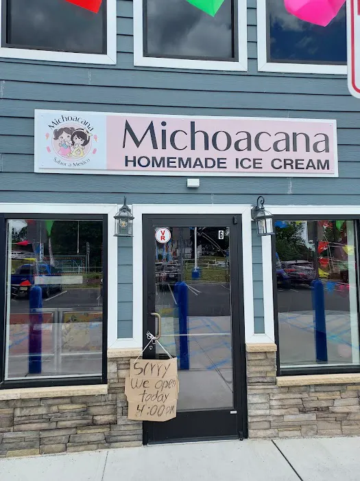 Michoacana sabor a mexico Picture 10