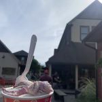 The Udder Place