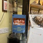 Huguenot Creamery