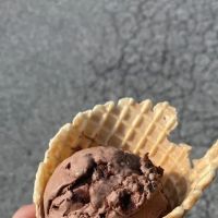 Twistee Cone ico