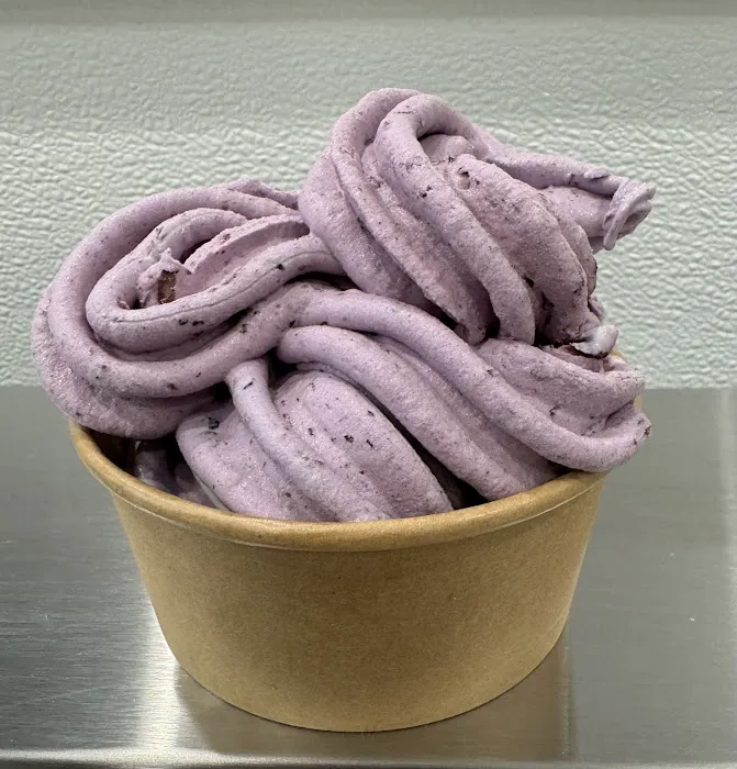 Brews and Scoops Picture 10