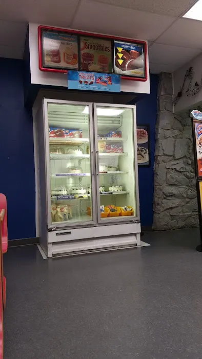 Dairy Queen (Treat) Picture 1