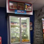 Dairy Queen (Treat)