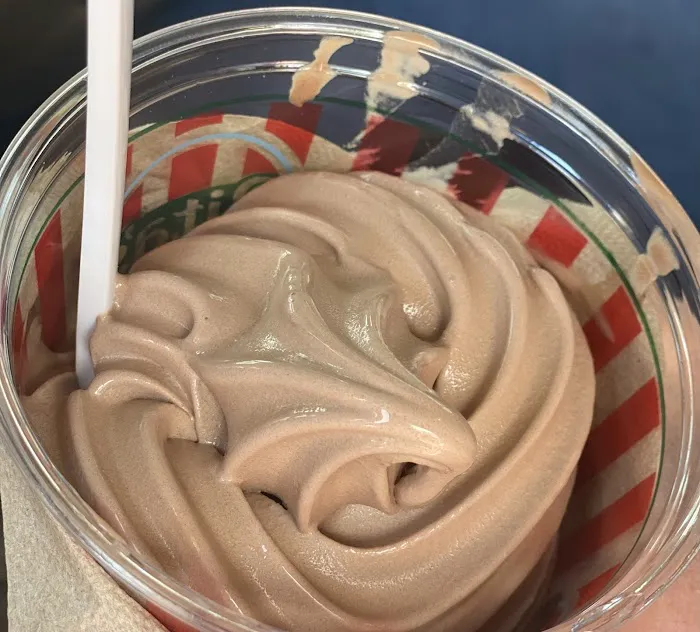 Rita's Italian Ice & Frozen Custard Picture 9