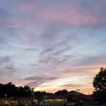Rita's Italian Ice & Frozen Custard