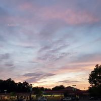 Rita's Italian Ice & Frozen Custard ico