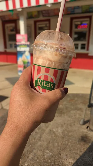 Rita's Italian Ice & Frozen Custard Picture 5