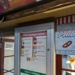 Rita's Italian Ice & Frozen Custard