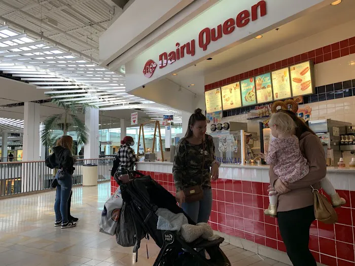 Dairy Queen (Treat) Picture 10
