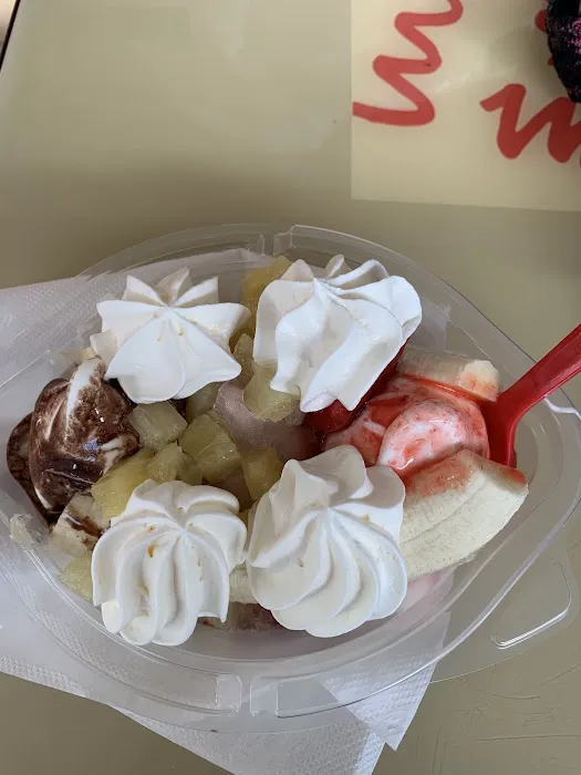Dairy Queen (Treat) Picture 1