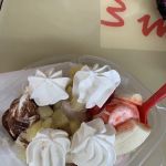 Dairy Queen (Treat)