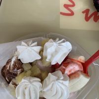 Dairy Queen (Treat) ico