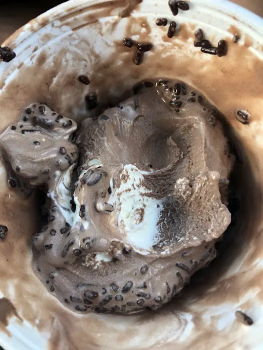 Scoops Picture 2
