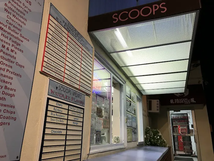 Scoops Picture 3