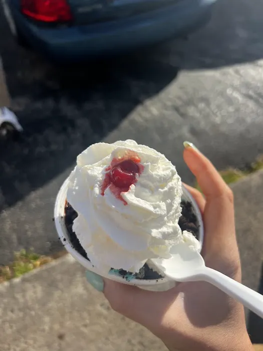 Scoops Picture 1