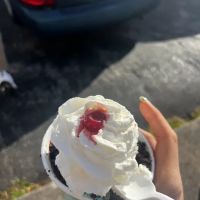 Scoops ico