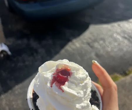 Scoops
