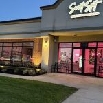 Sweet Spot Gelato, Candy, & Soda Pop Shop