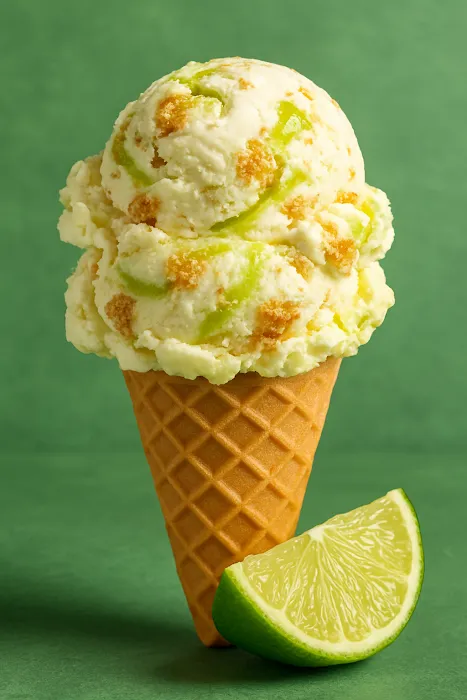 Sweet Spot Gelato, Candy, & Soda Pop Shop Picture 10