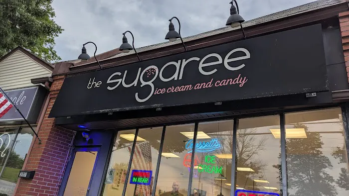 The Sugaree Picture 8