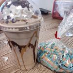 The Sugaree