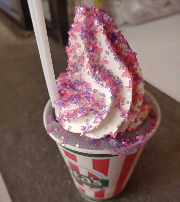 Rita's Italian Ice & Frozen Custard Picture 1