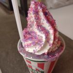 Rita's Italian Ice & Frozen Custard