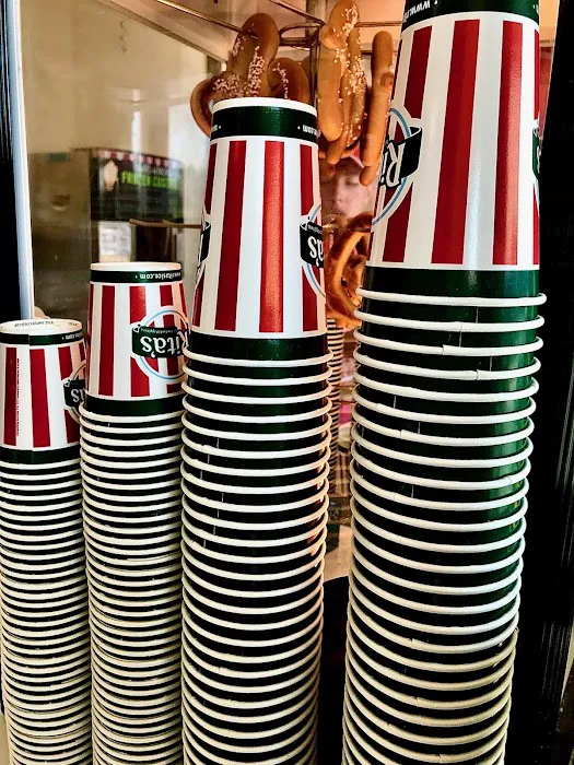 Rita's Italian Ice & Frozen Custard Picture 7