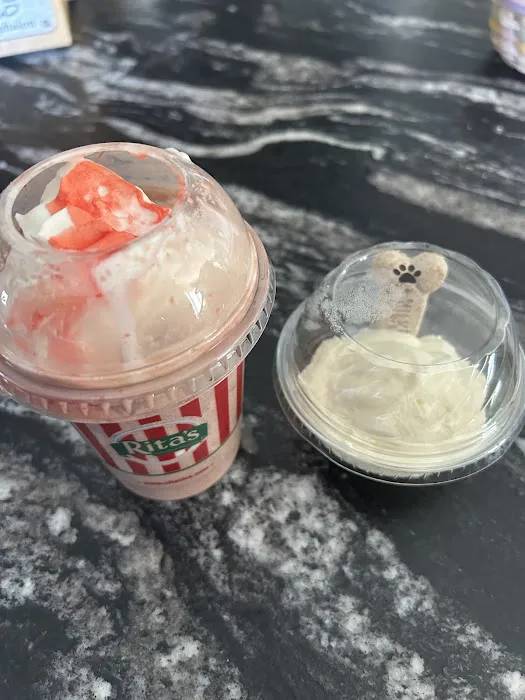 Rita's Italian Ice & Frozen Custard Picture 10