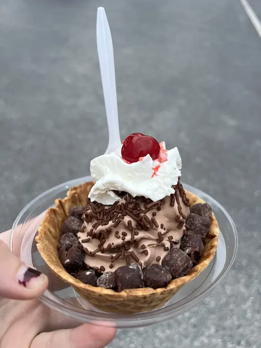 Rita's Italian Ice & Frozen Custard Picture 5