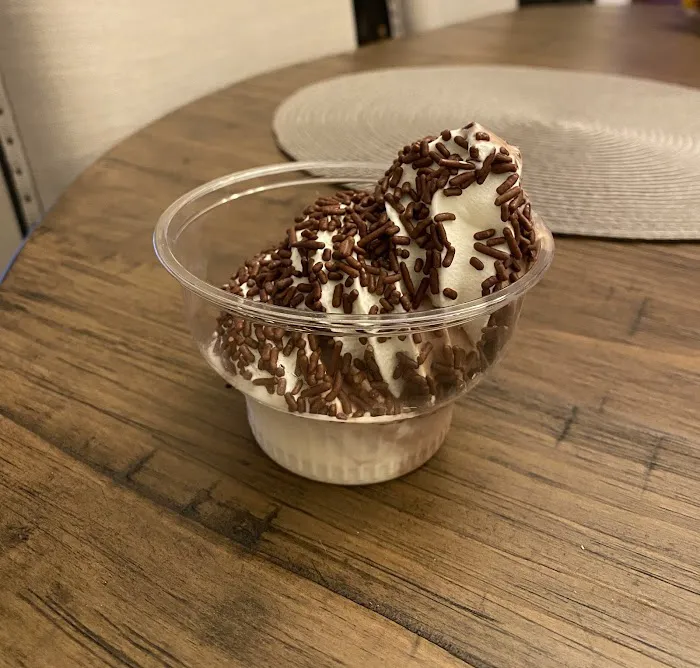 Rita's Italian Ice & Frozen Custard Picture 6