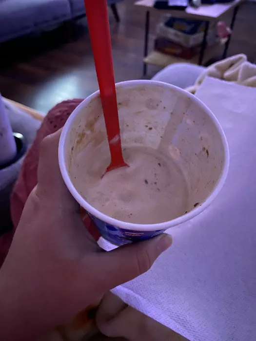 Dairy Queen (Treat) Picture 10