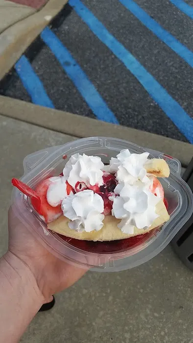 Dairy Queen (Treat) Picture 9