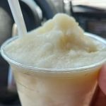 Vera's Water Ice