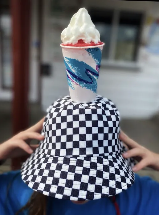 Pop's Homemade Water Ice Picture 4