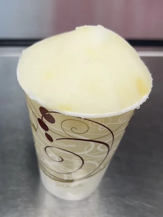 Pop's Homemade Water Ice Picture 5
