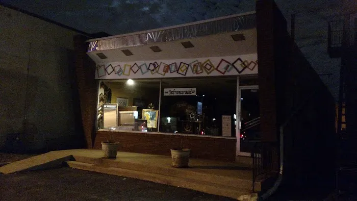 Rita's Italian Ice & Frozen Custard Picture 10