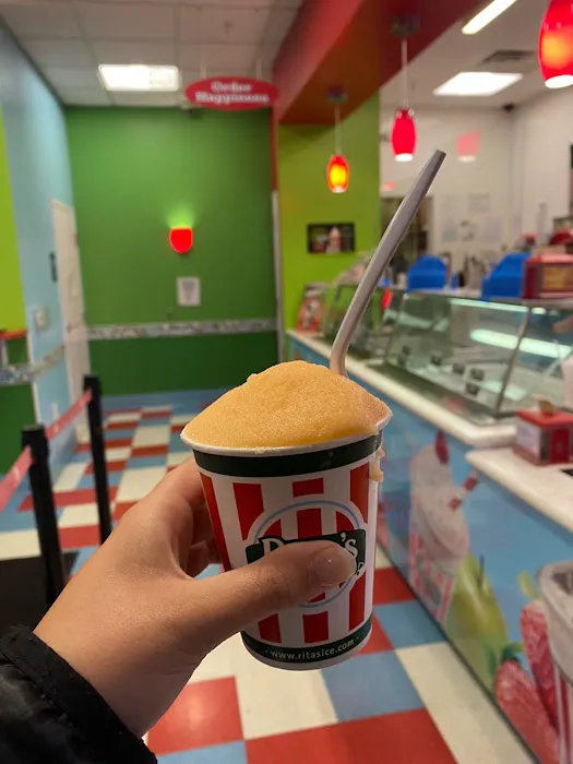 Rita's Italian Ice & Frozen Custard Picture 7