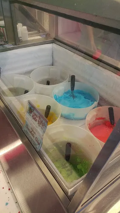 Rita's Italian Ice & Frozen Custard Picture 9