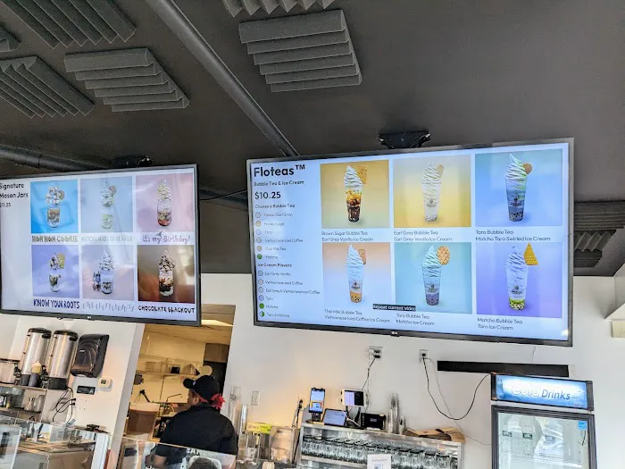 Surreal Creamery Picture 5