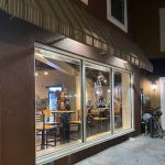 Surreal Creamery