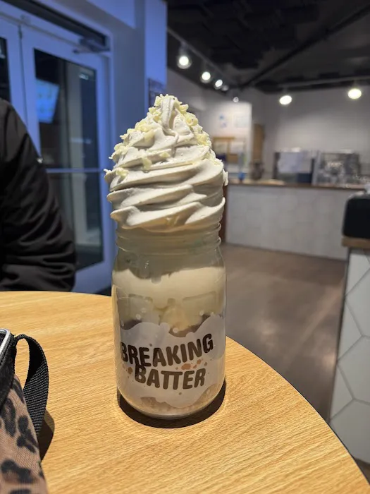 Surreal Creamery Picture 10