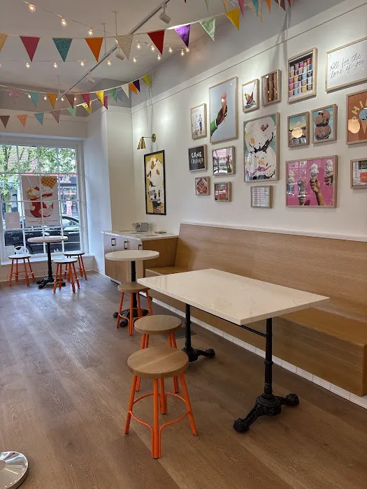 Jeni's Splendid Ice Creams Picture 1